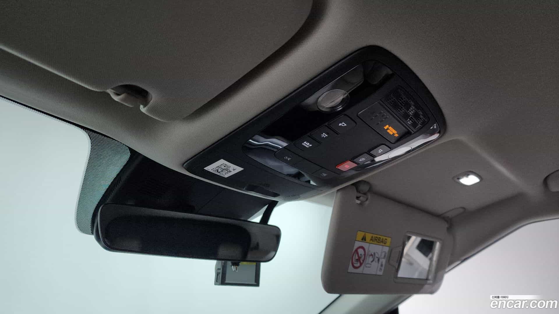 Canival Kia 2024.4-OPTION-042