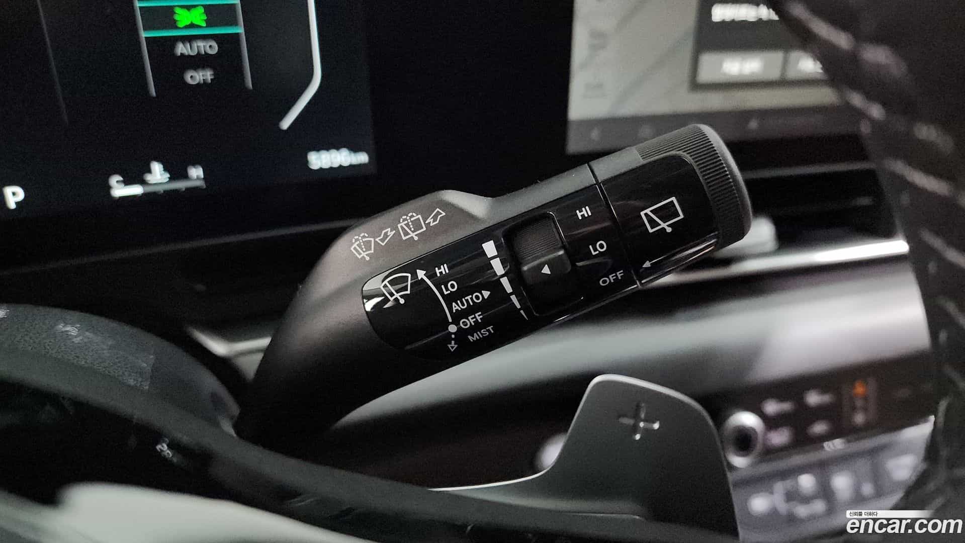 Canival Kia 2024.4-OPTION-043