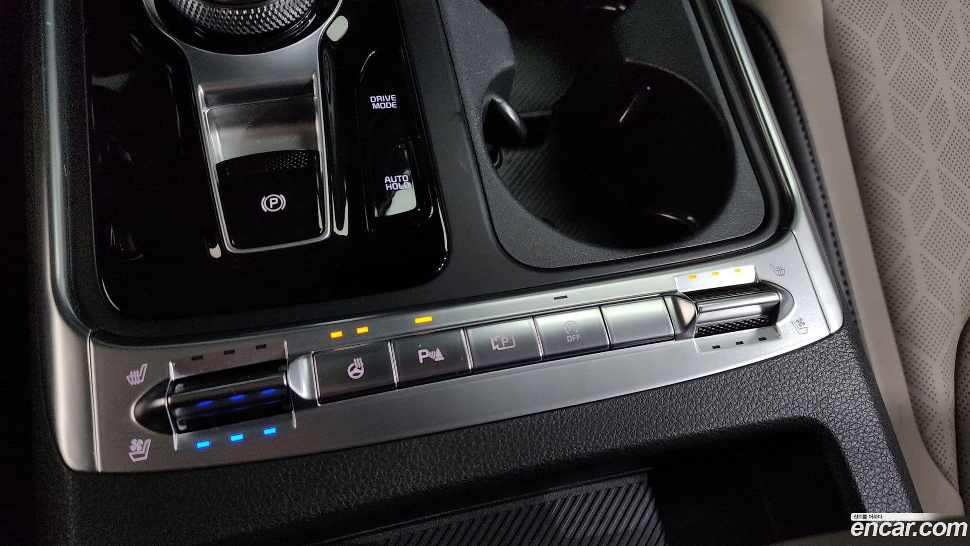 Main__Slider__Photo:Canival Kia 2024.4-33