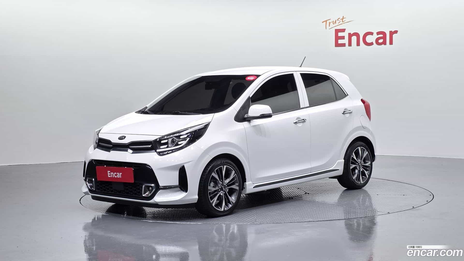 morning Kia 2020.7-OUTER-001