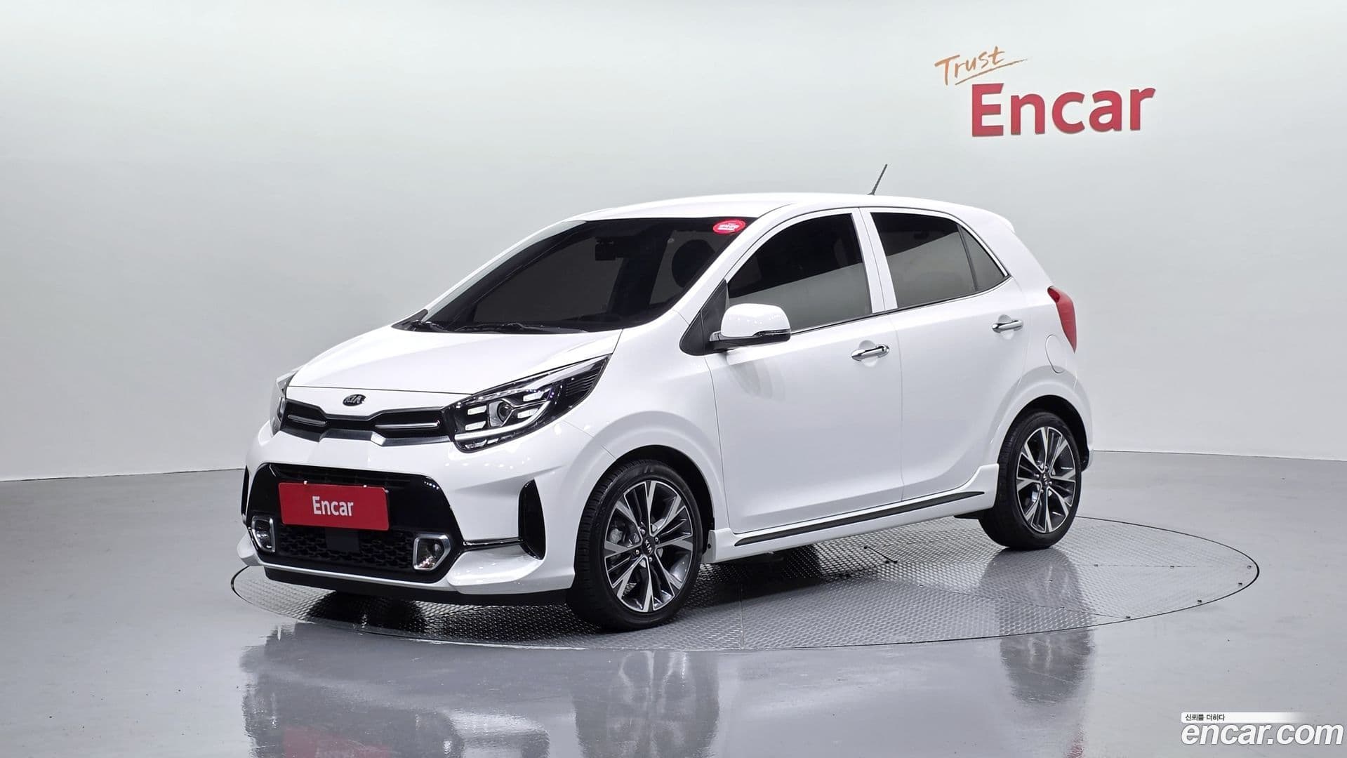 Main__Slider__Photo:morning Kia 2020.7-0
