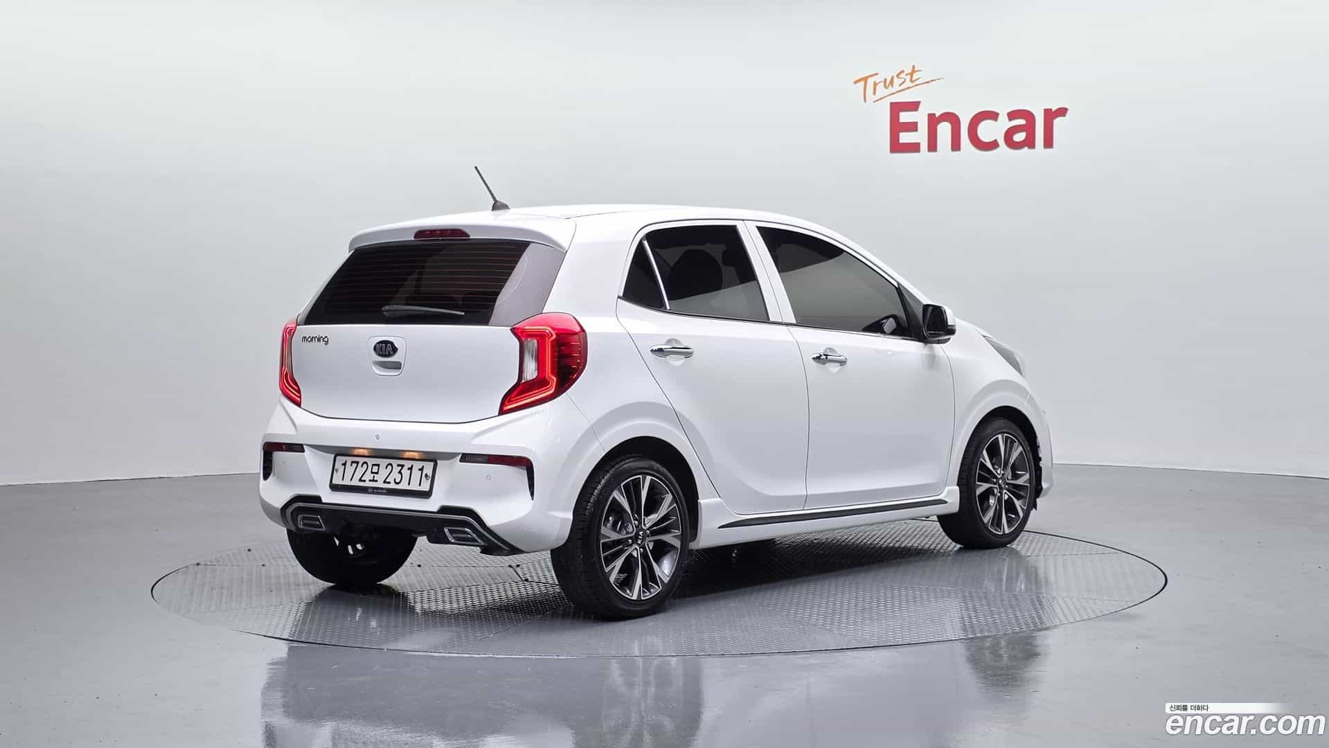morning Kia 2020.7-OUTER-002