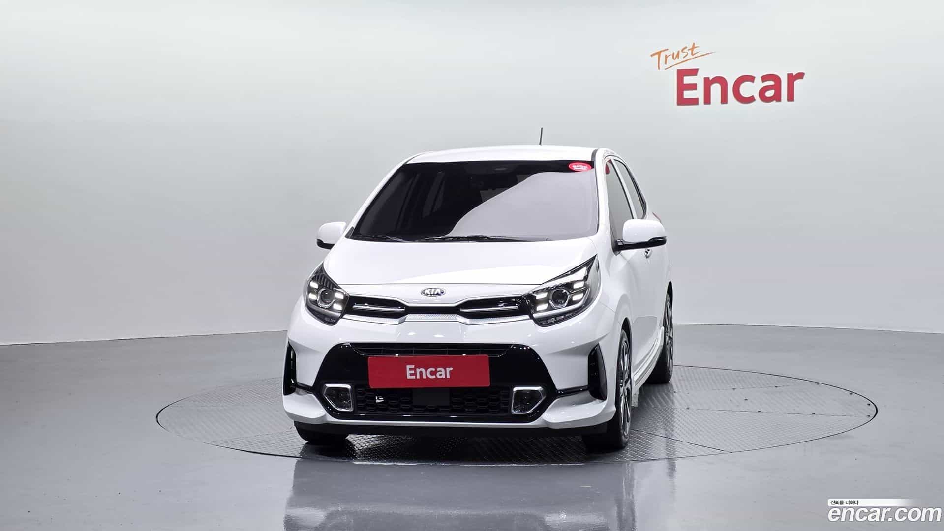 morning Kia 2020.7-OUTER-003