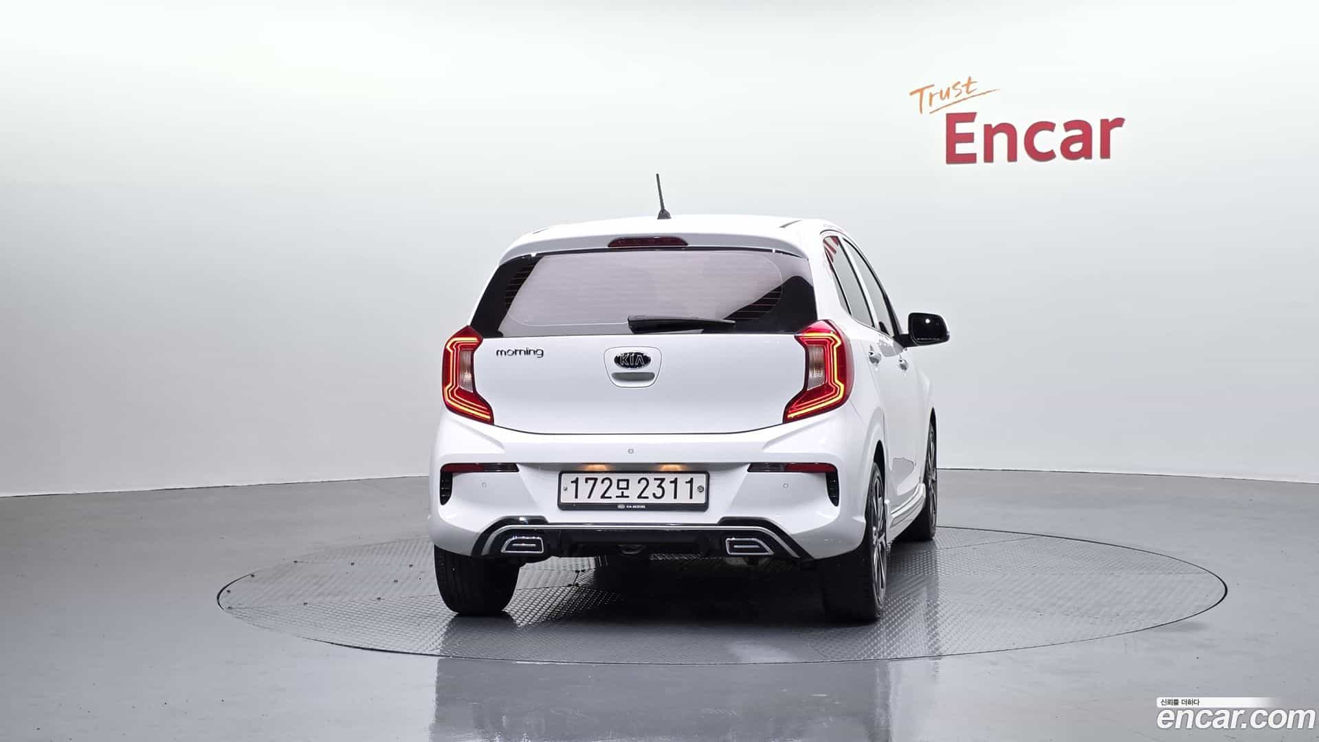 morning Kia 2020.7-OUTER-004