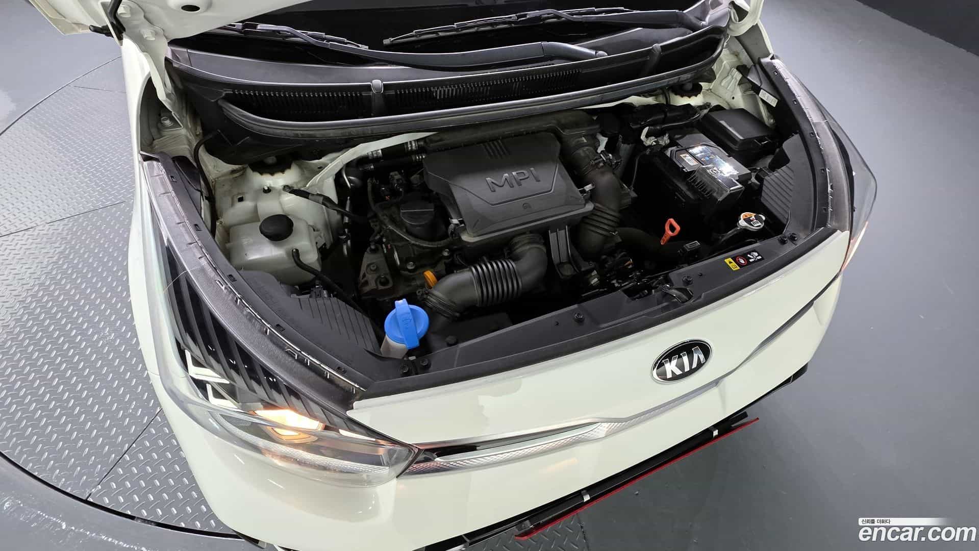 morning Kia 2020.7-OUTER-006