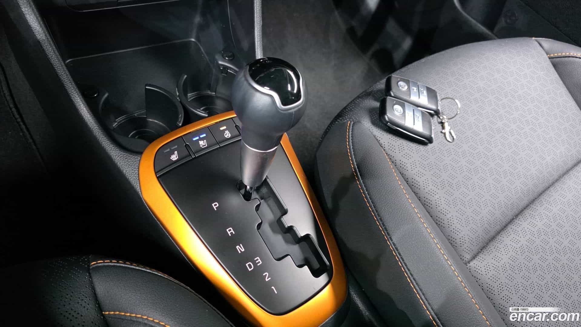 morning Kia 2020.7-INNER-009