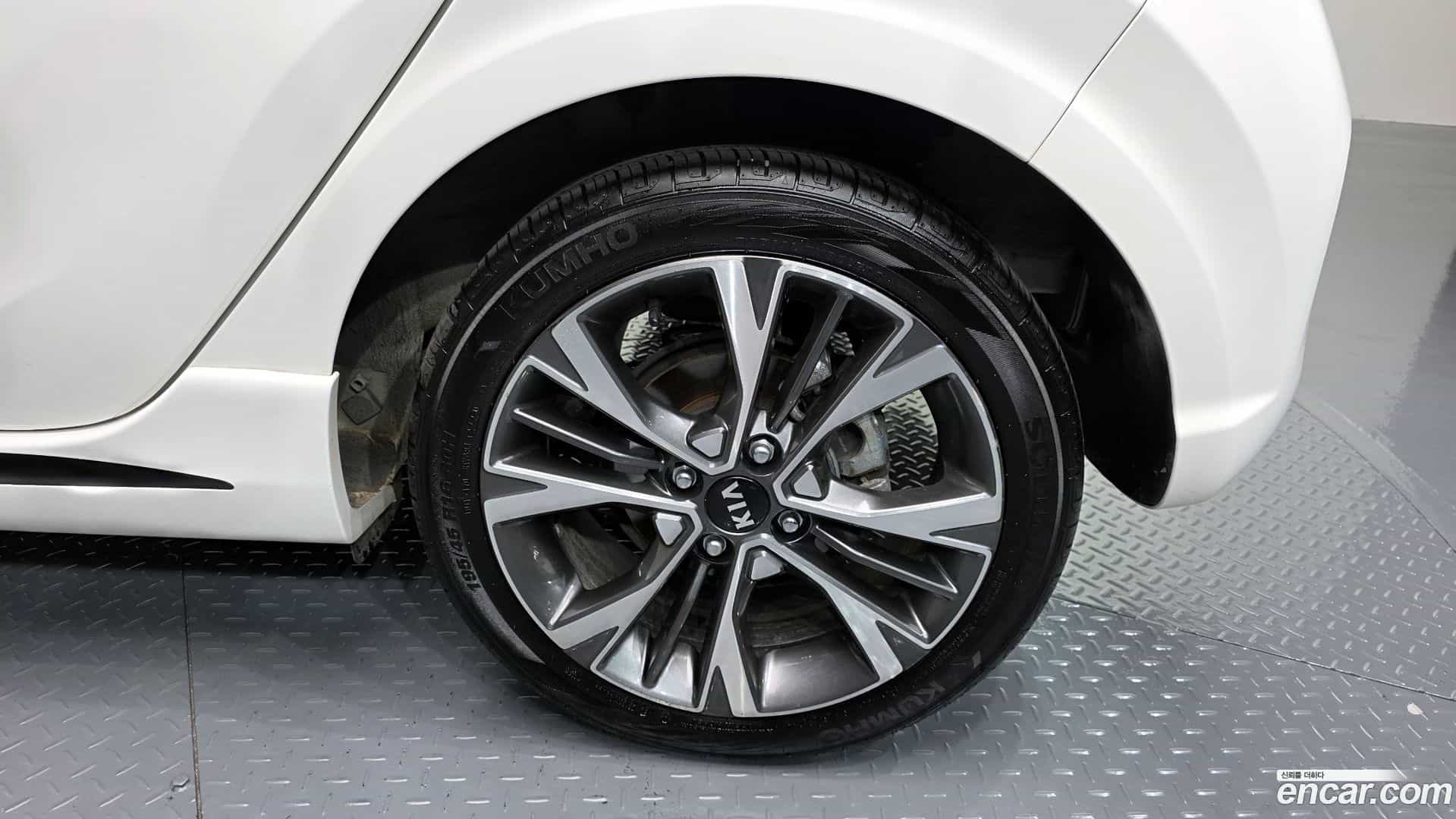 morning Kia 2020.7-OUTER-031