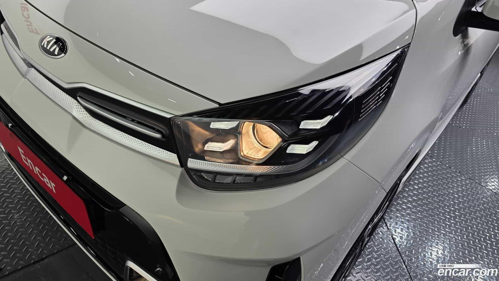 morning Kia 2020.7-OUTER-032