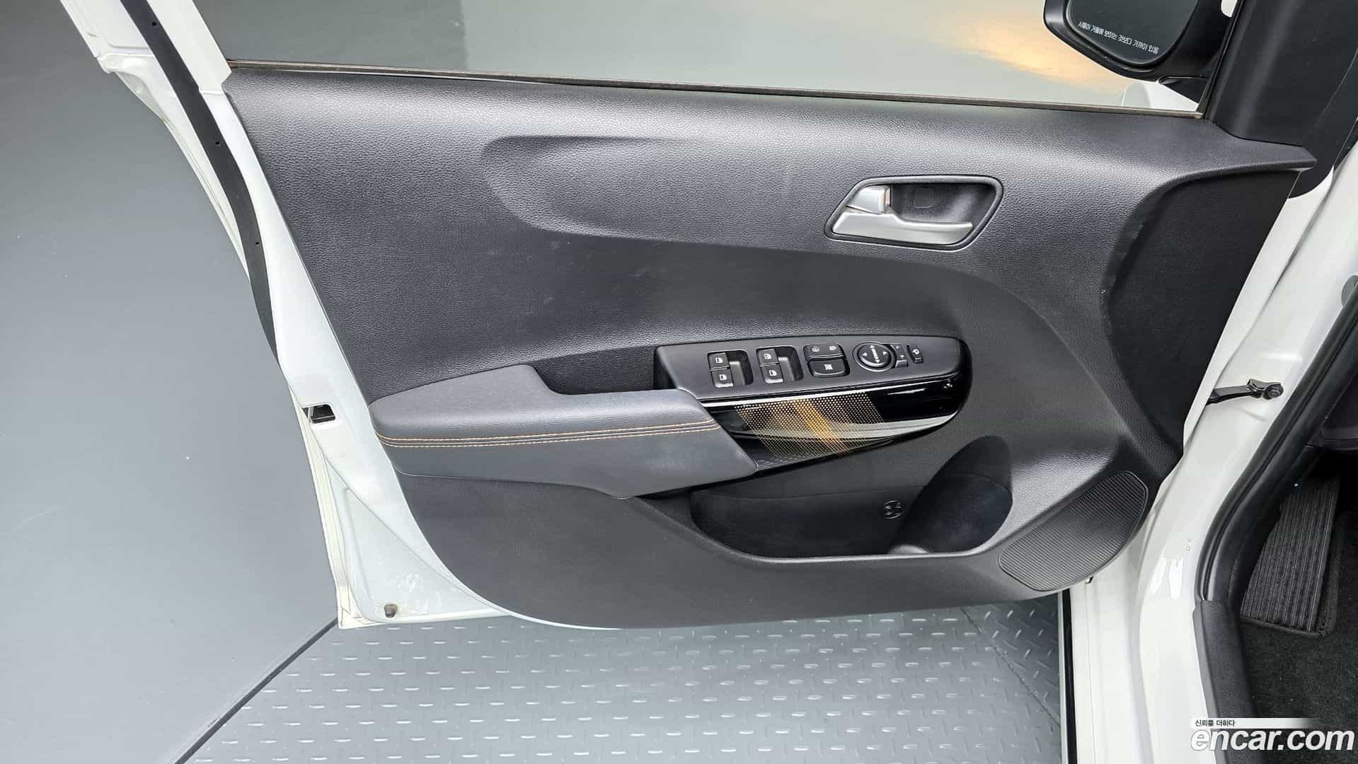 morning Kia 2020.7-INNER-034