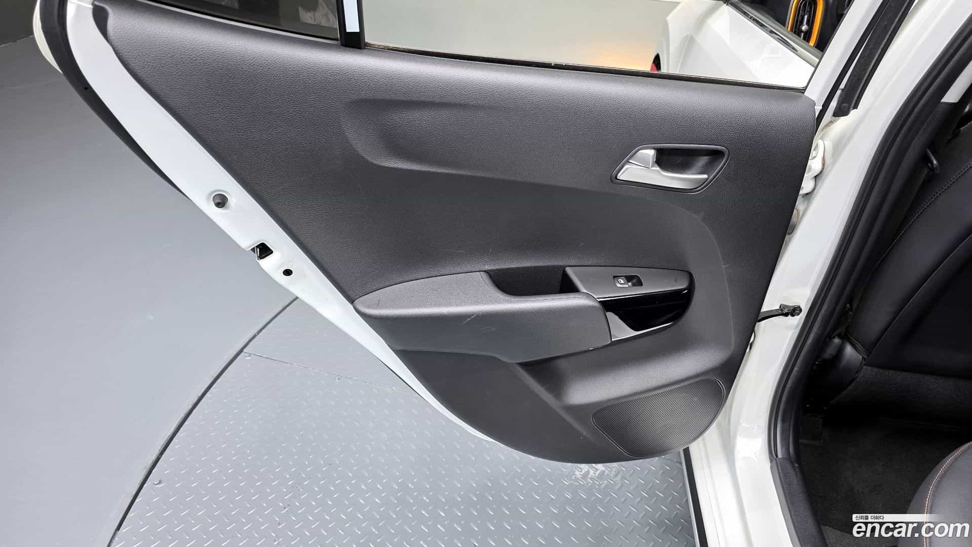 morning Kia 2020.7-INNER-035