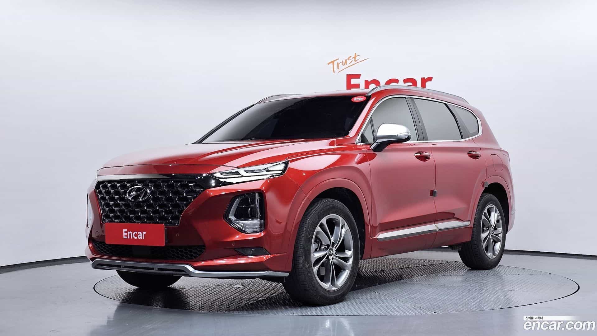 Santafe Hyundai 2019.2-OUTER-001