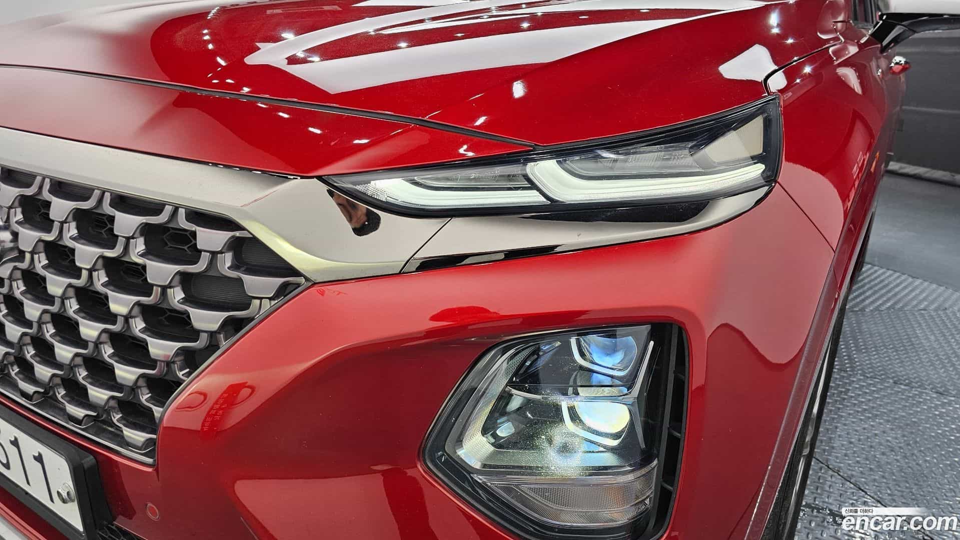 Santafe Hyundai 2019.2-OUTER-032
