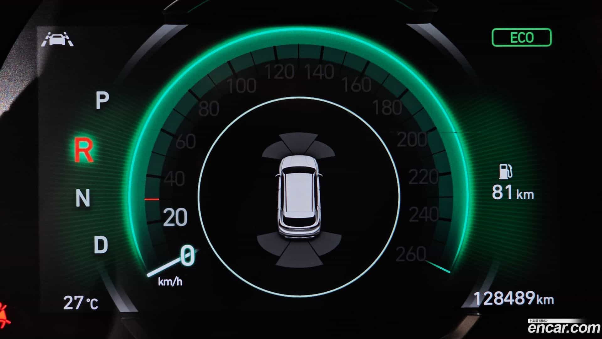 Santafe Hyundai 2019.2-OPTION-040