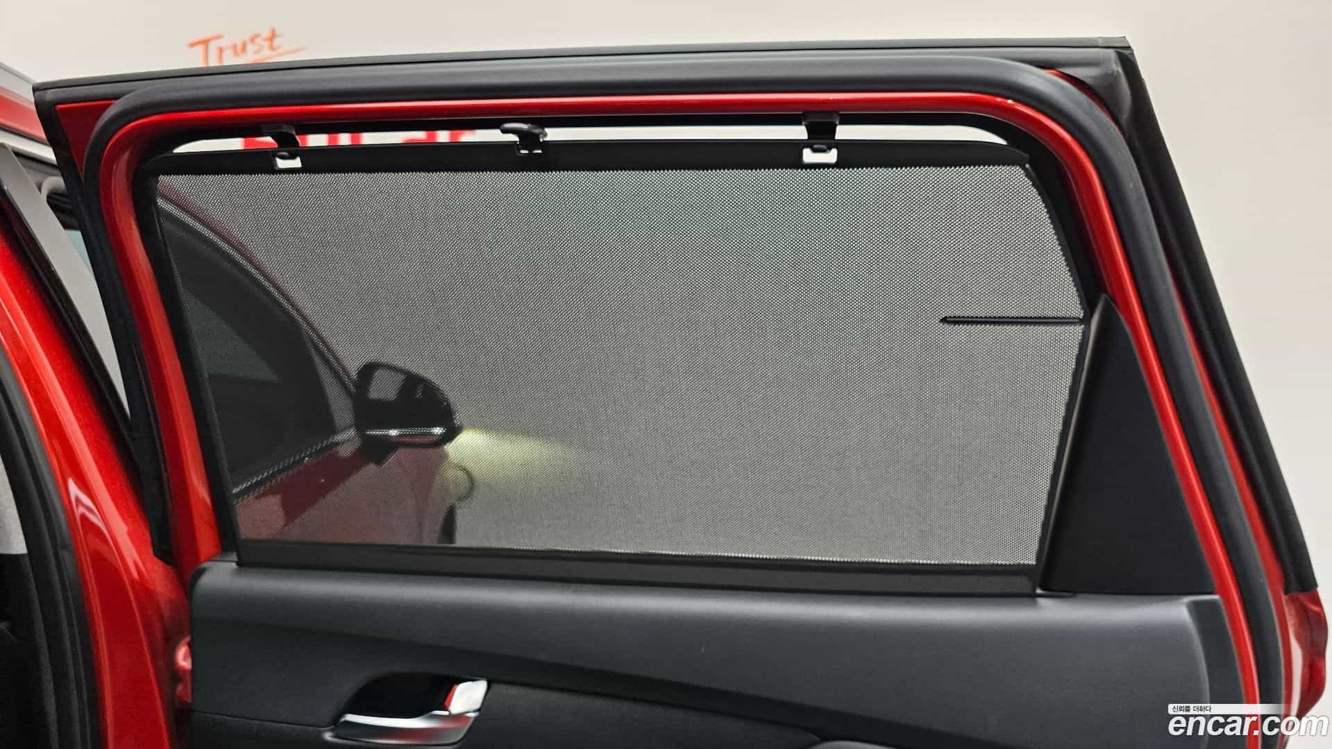 Santafe Hyundai 2019.2-OPTION-053