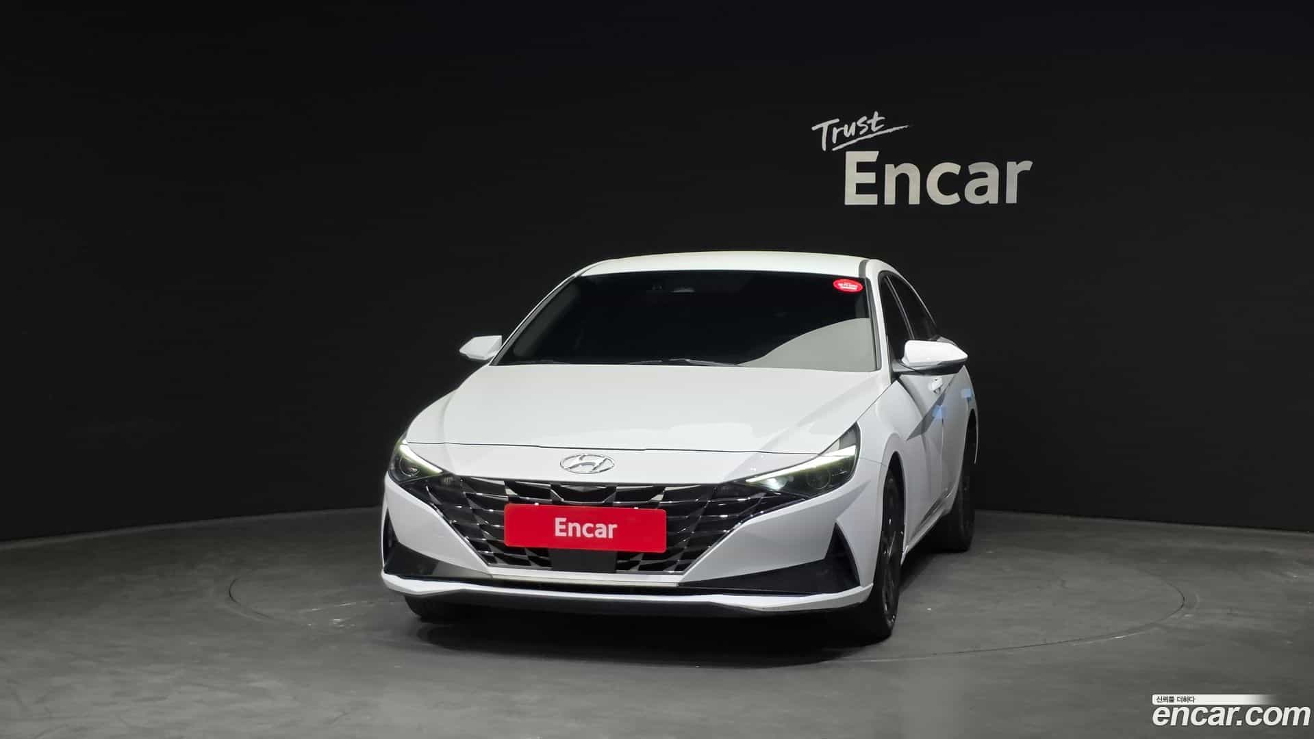 AVANTE Hyundai 2022.7-OUTER-003