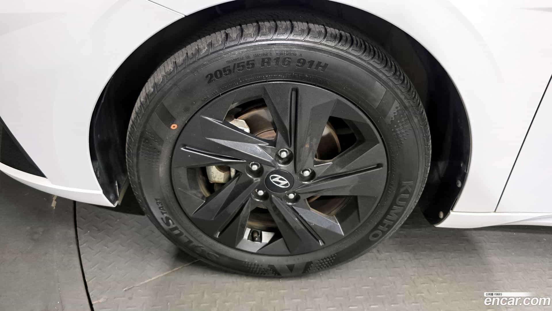 AVANTE Hyundai 2022.7-OUTER-005