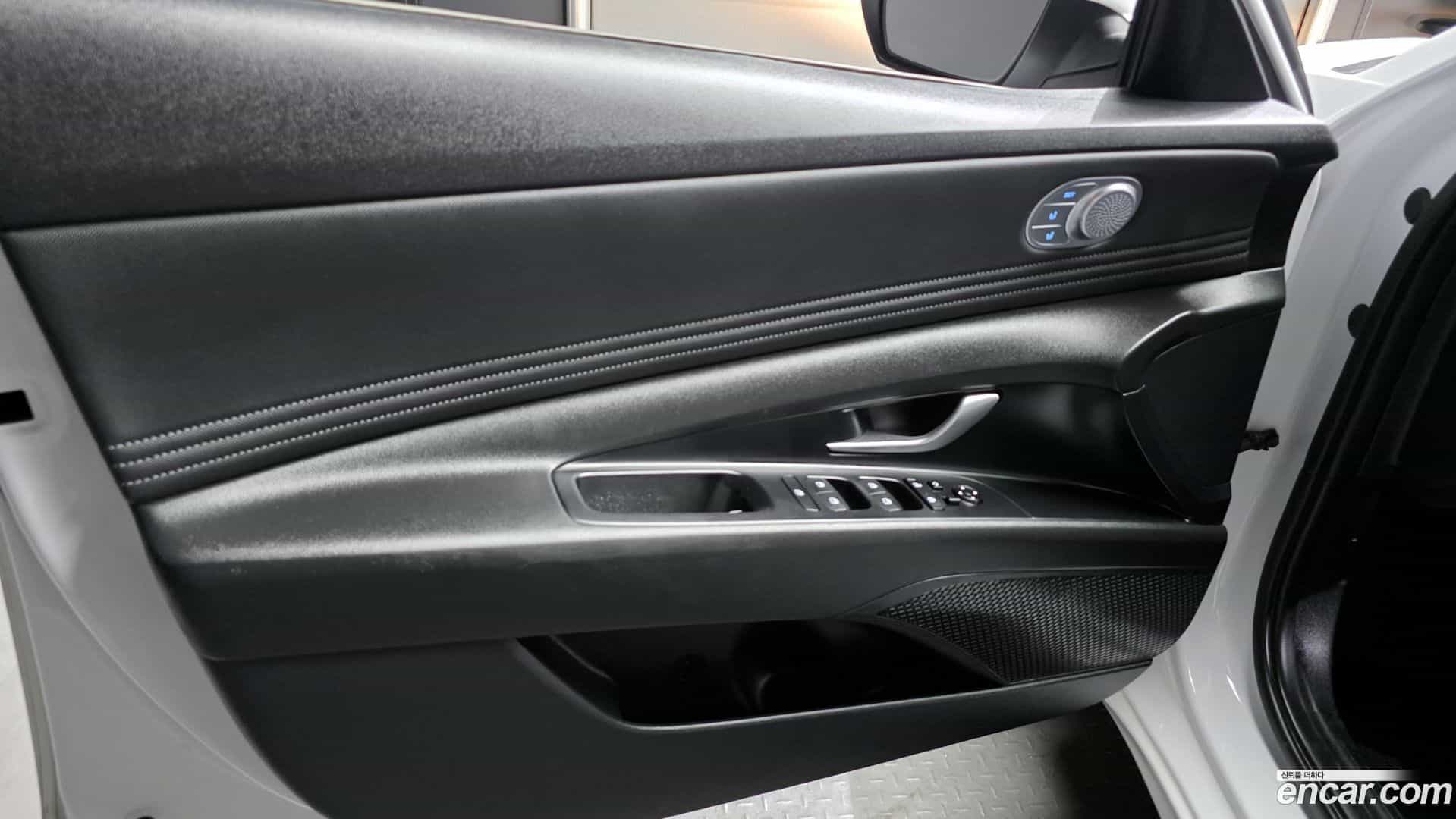 AVANTE Hyundai 2022.7-INNER-034