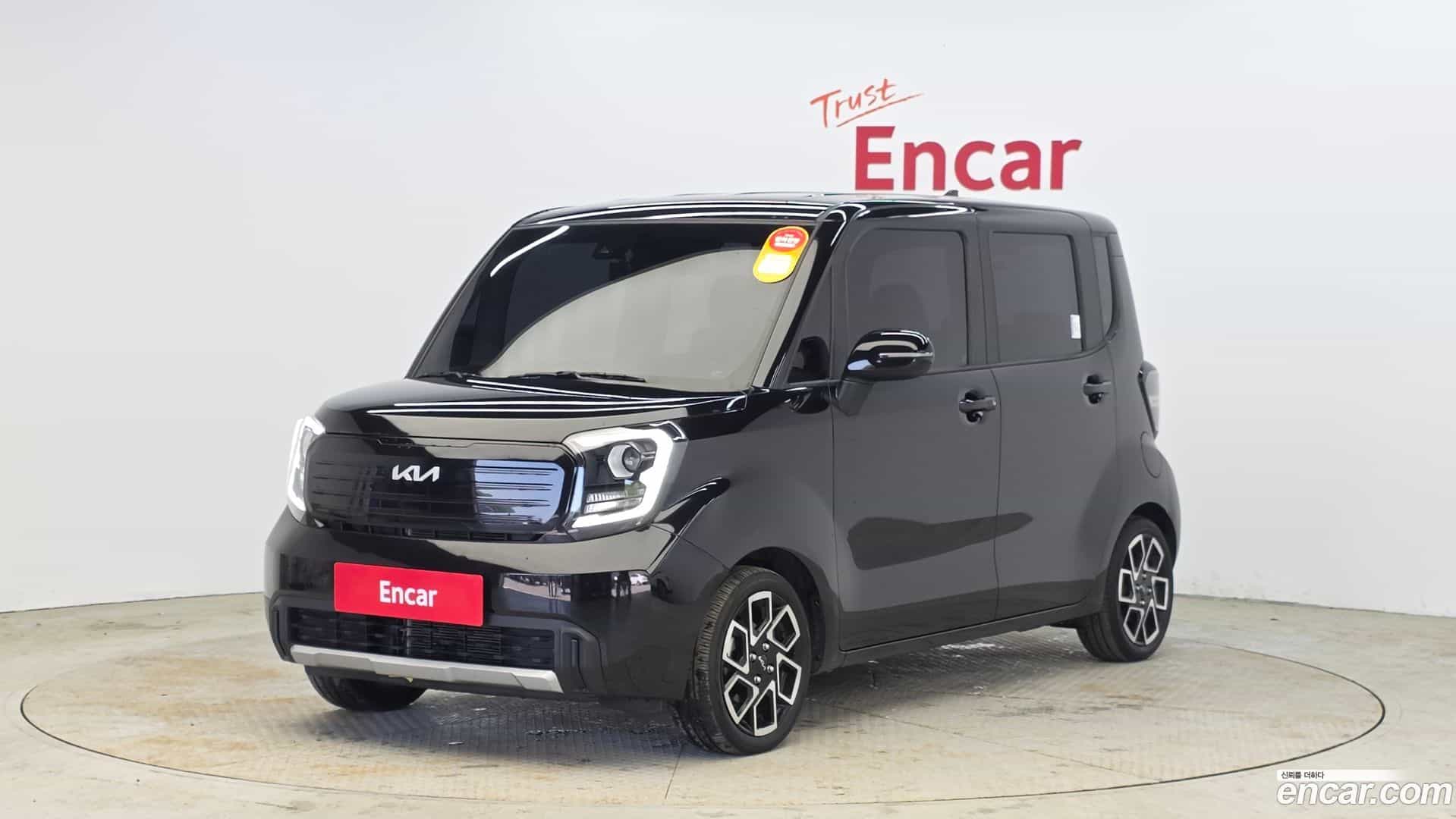 RAY Kia 2024.4-OUTER-001