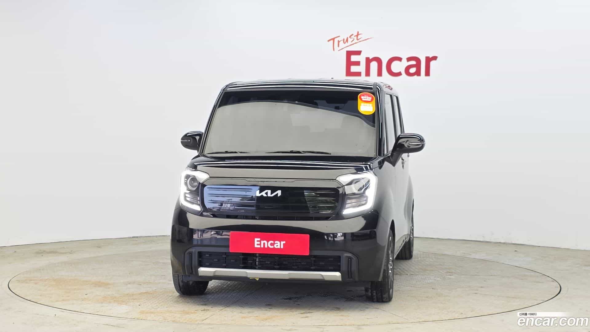 RAY Kia 2024.4-OUTER-003