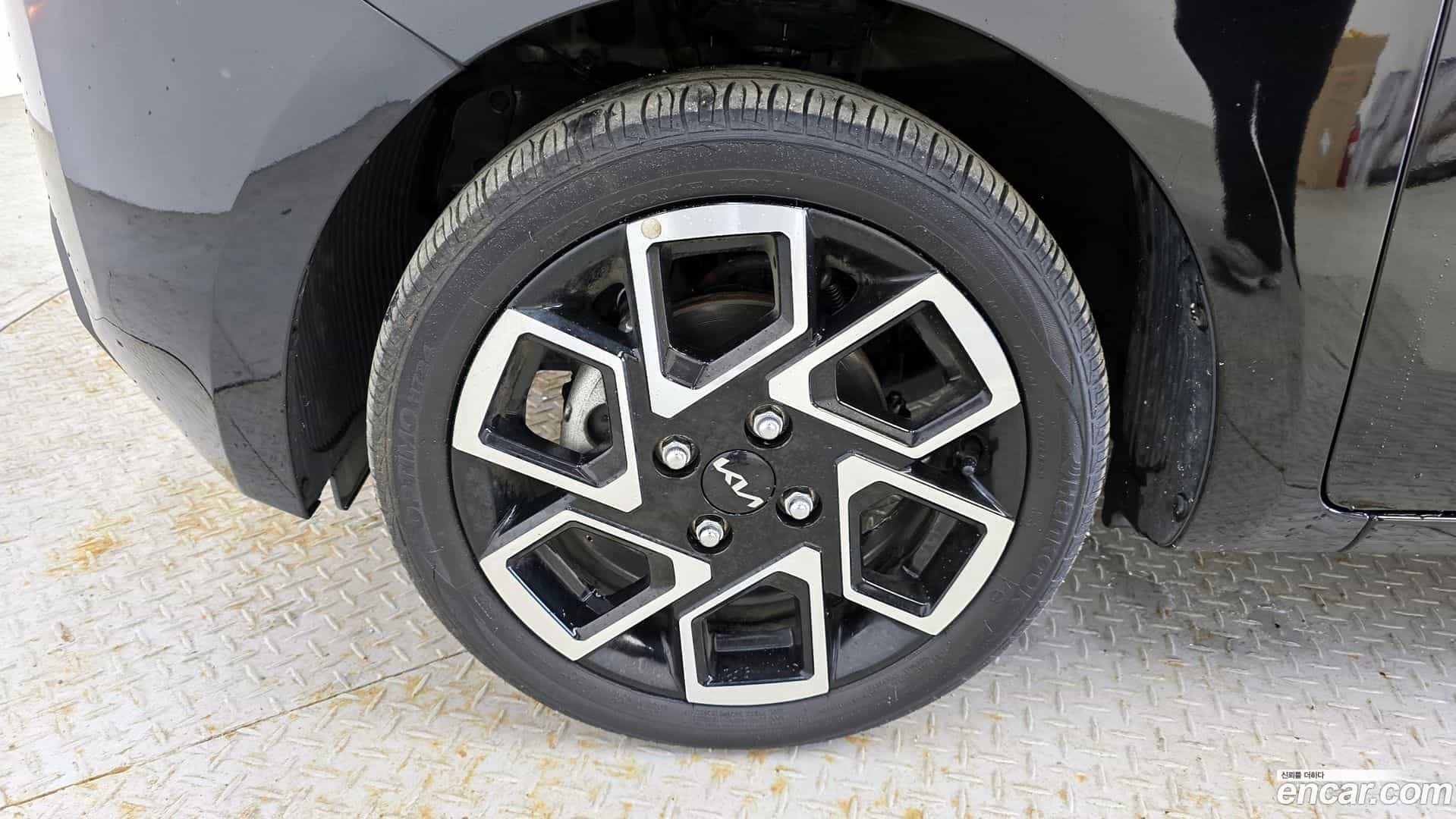 RAY Kia 2024.4-OUTER-005