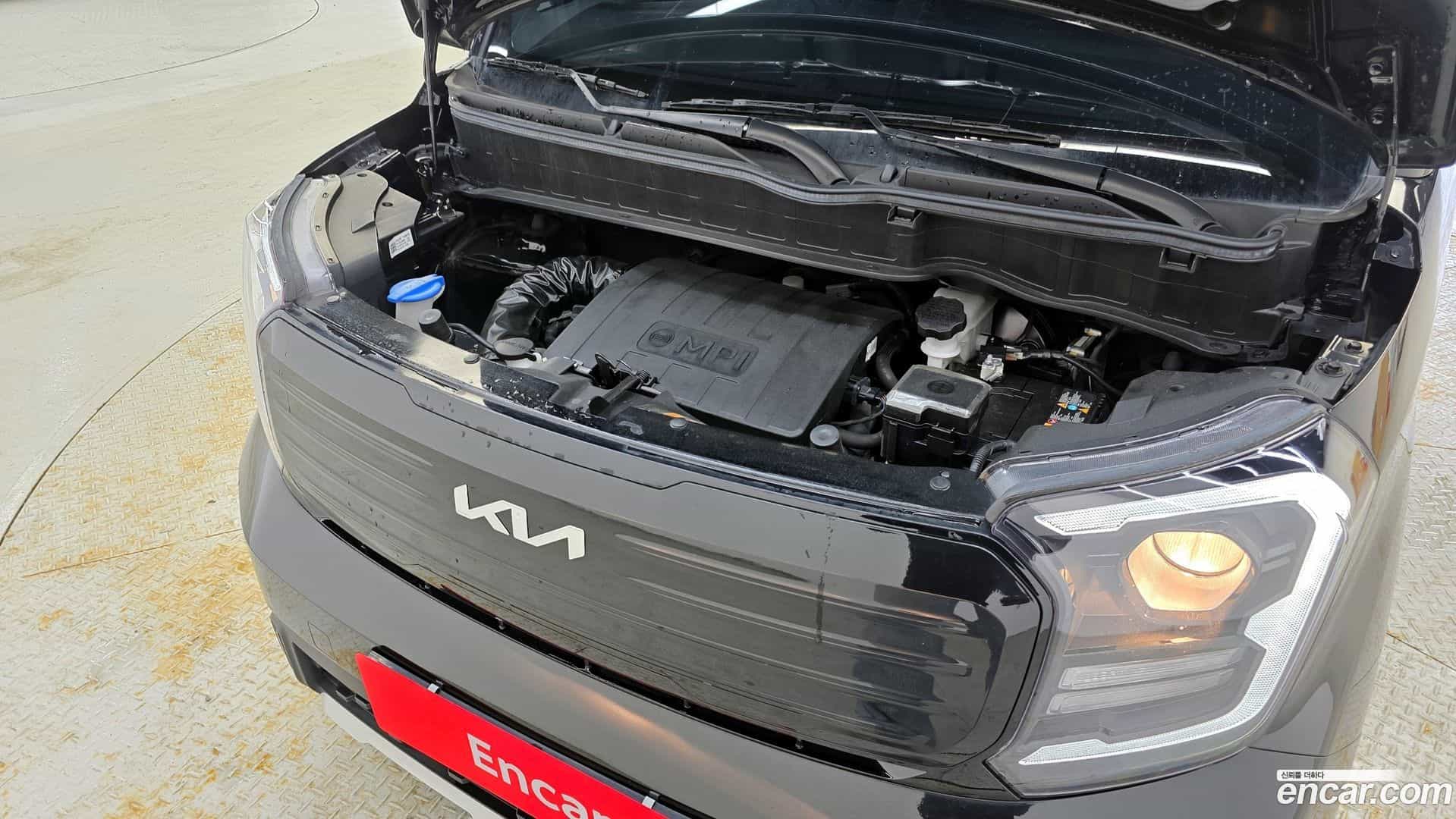 RAY Kia 2024.4-OUTER-006
