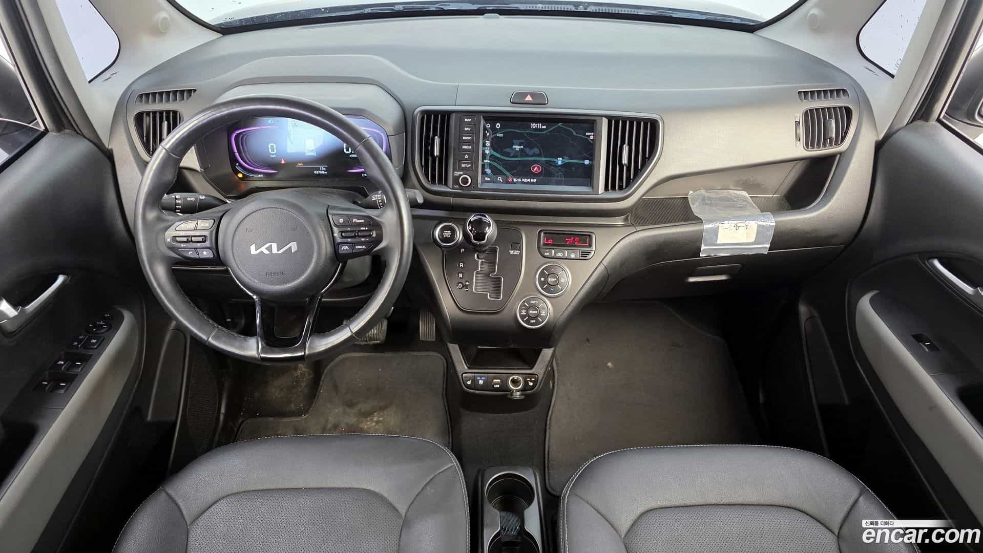 RAY Kia 2024.4-INNER-007