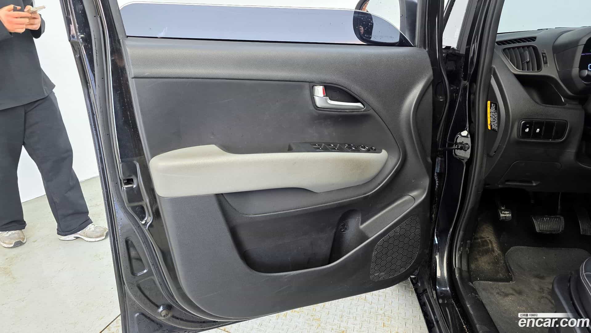 RAY Kia 2024.4-INNER-034