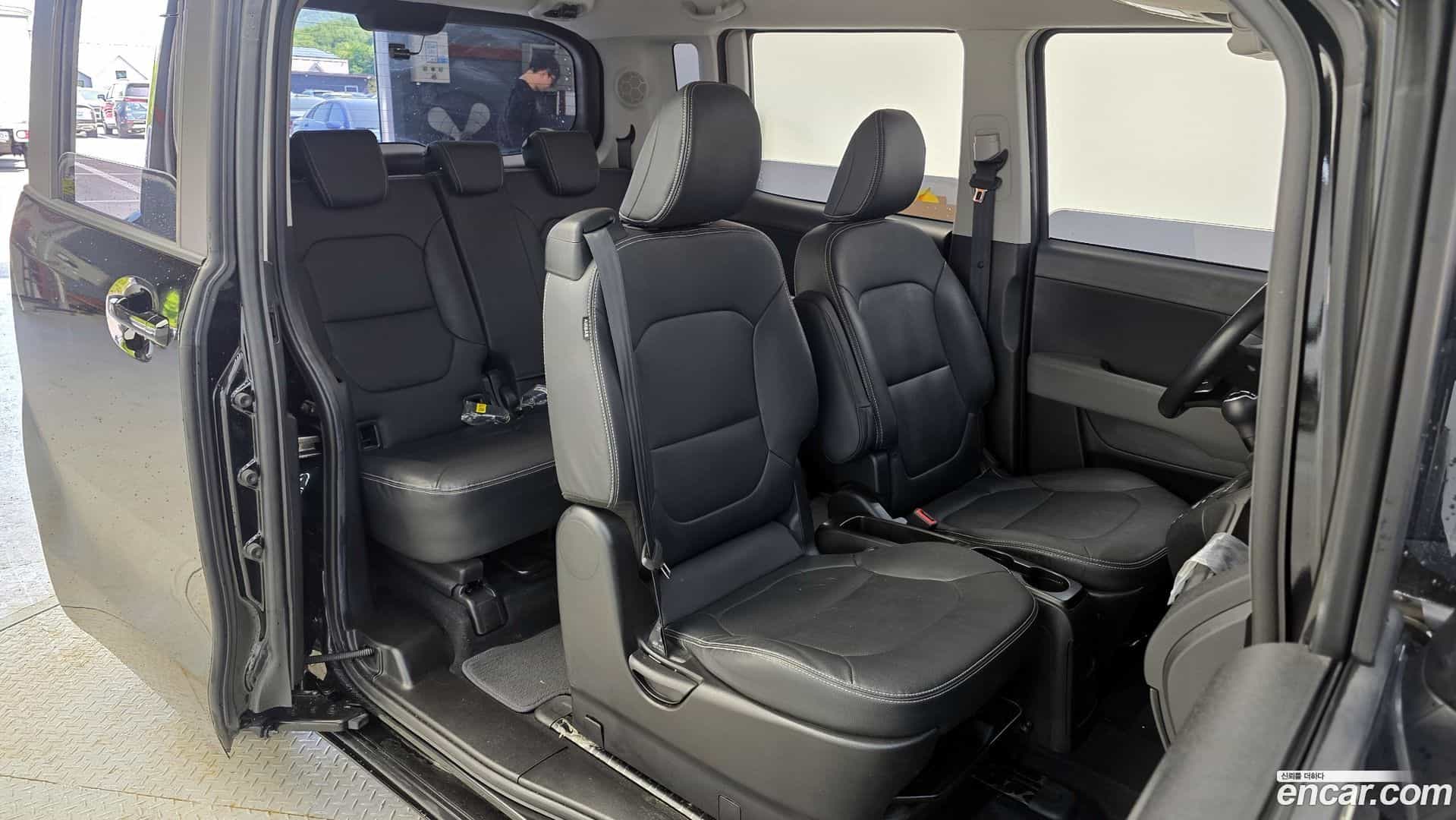 RAY Kia 2024.4-INNER-036