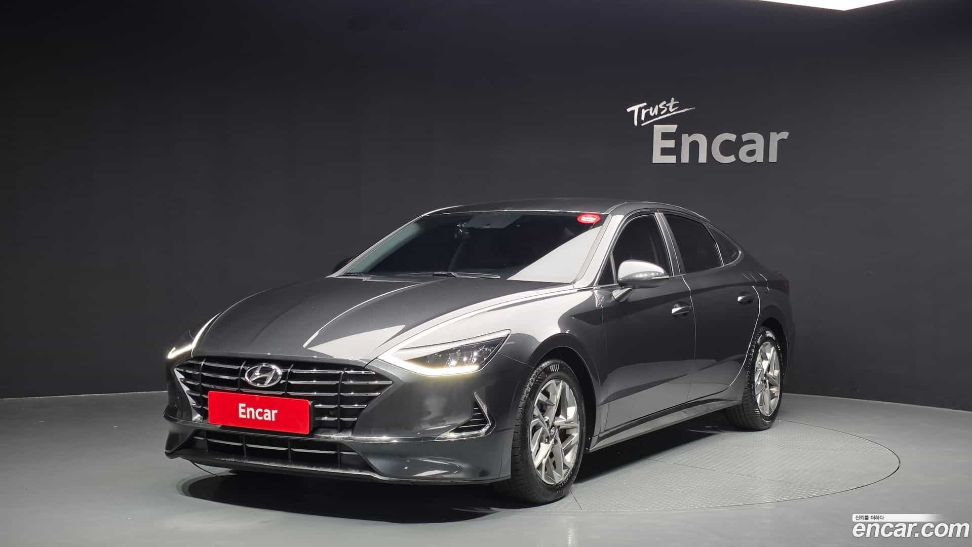 Sonata Hyundai 2021.3-OUTER-001