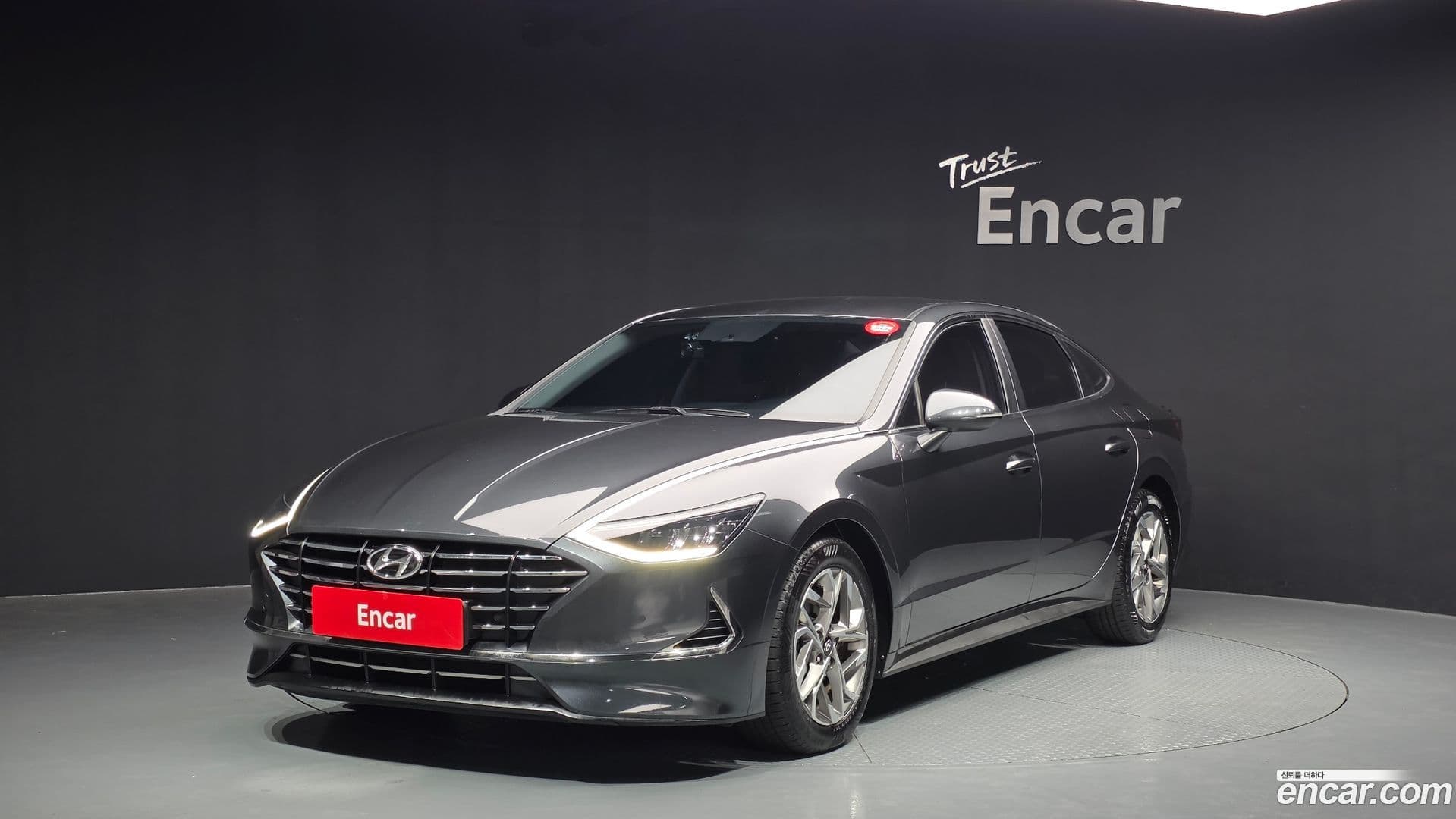 Main__Slider__Photo:Sonata Hyundai 2021.3-0