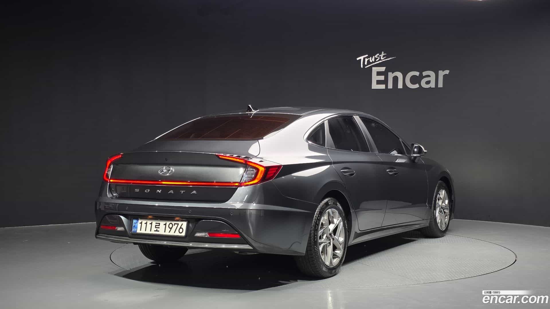 Sonata Hyundai 2021.3-OUTER-002