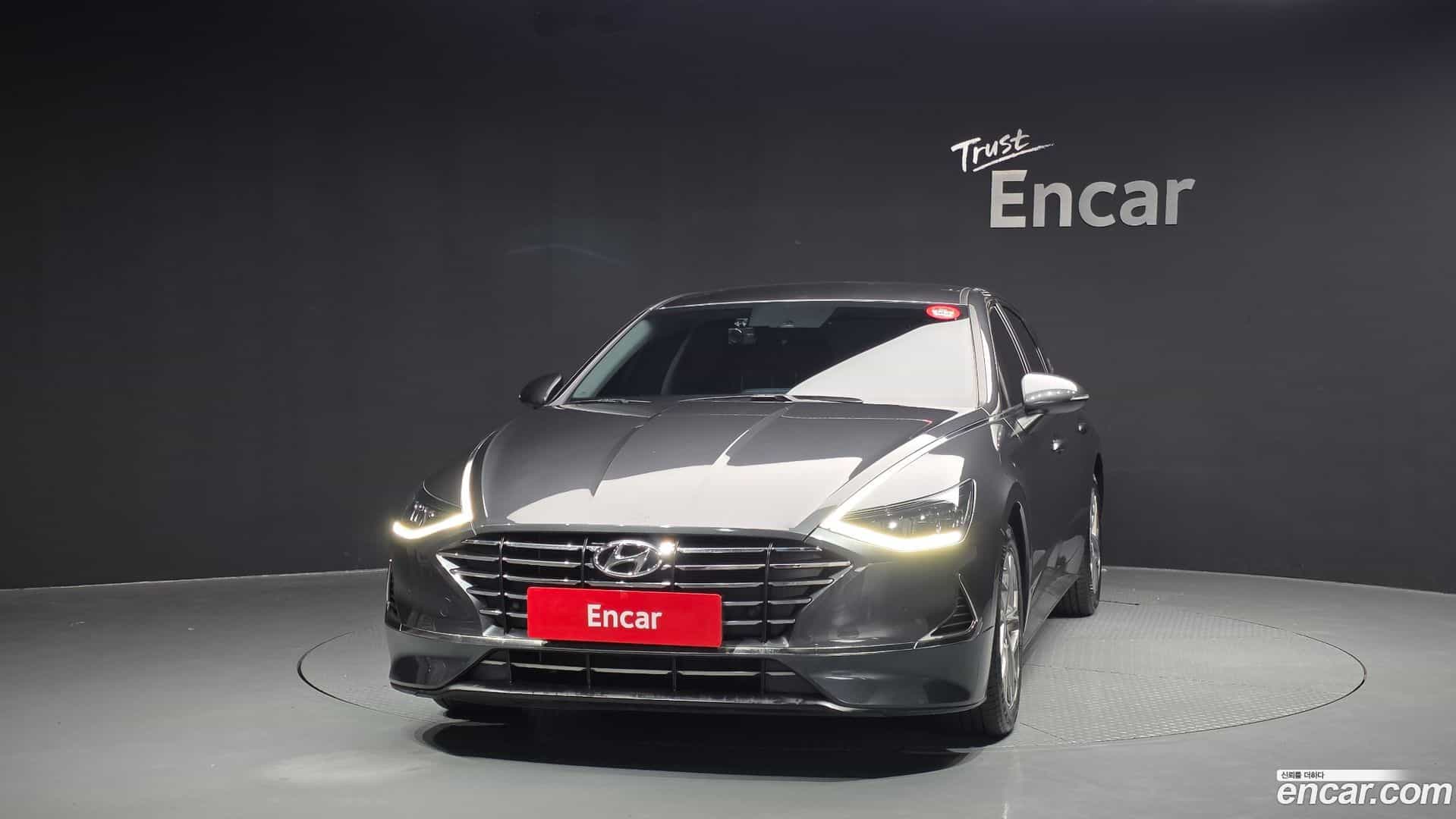 Sonata Hyundai 2021.3-OUTER-003
