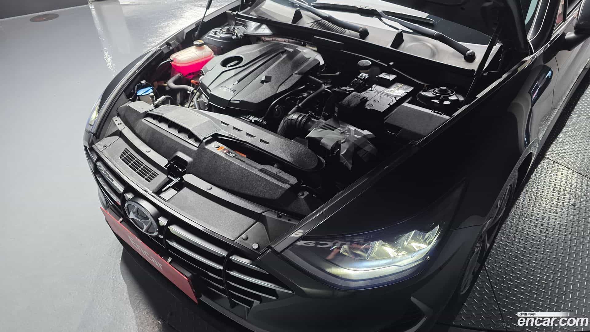 Sonata Hyundai 2021.3-OUTER-006