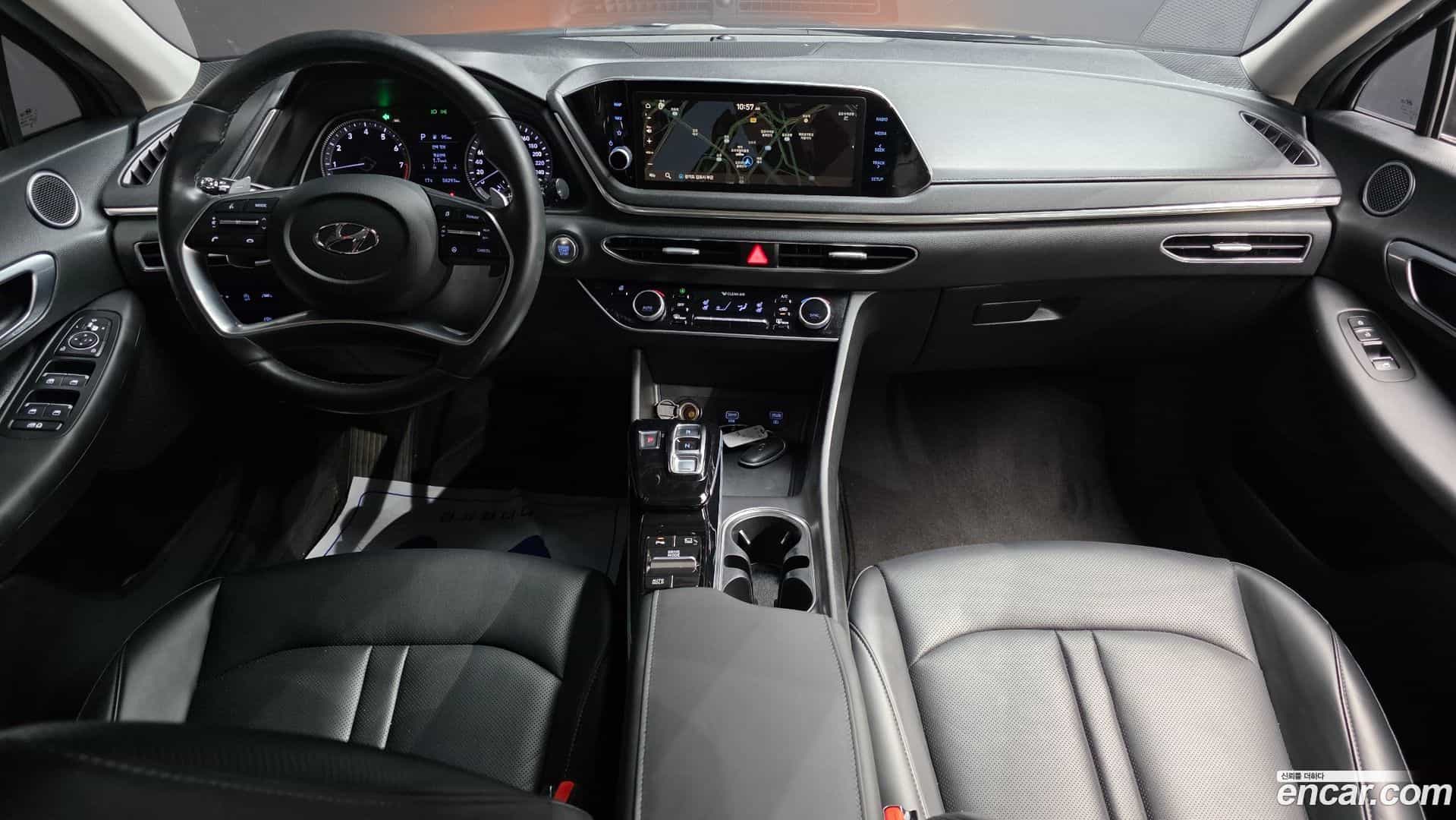 Sonata Hyundai 2021.3-INNER-007