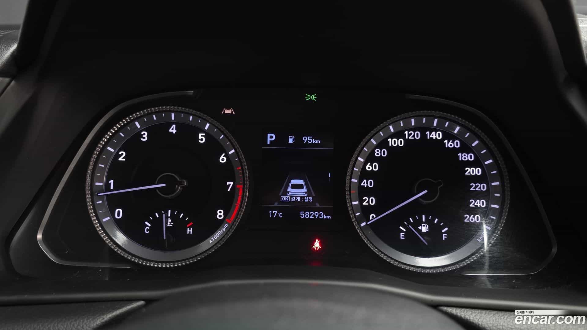 Sonata Hyundai 2021.3-INNER-008