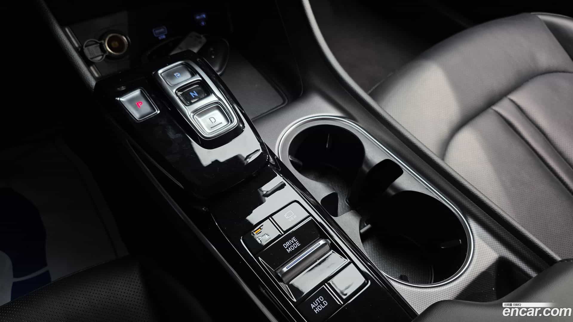 Sonata Hyundai 2021.3-INNER-009