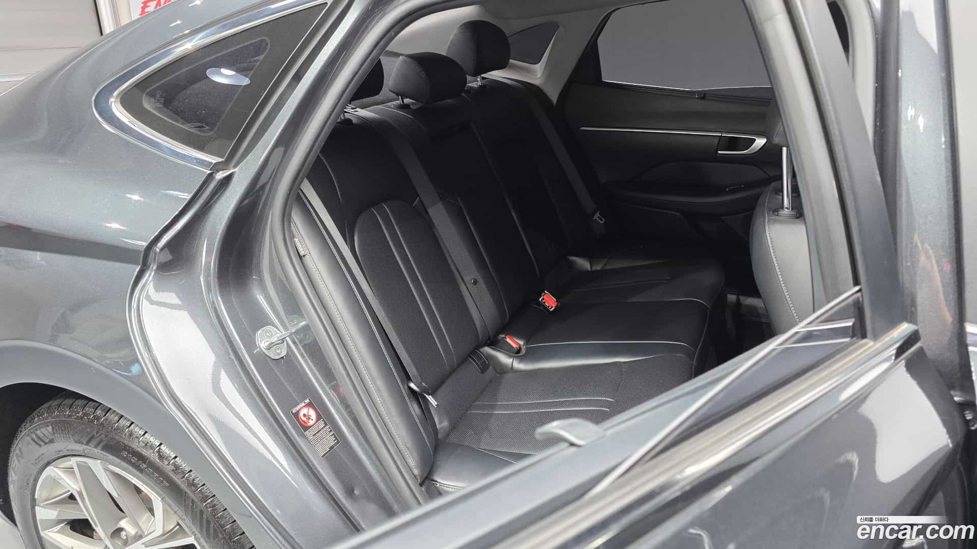 Sonata Hyundai 2021.3-OPTION-015