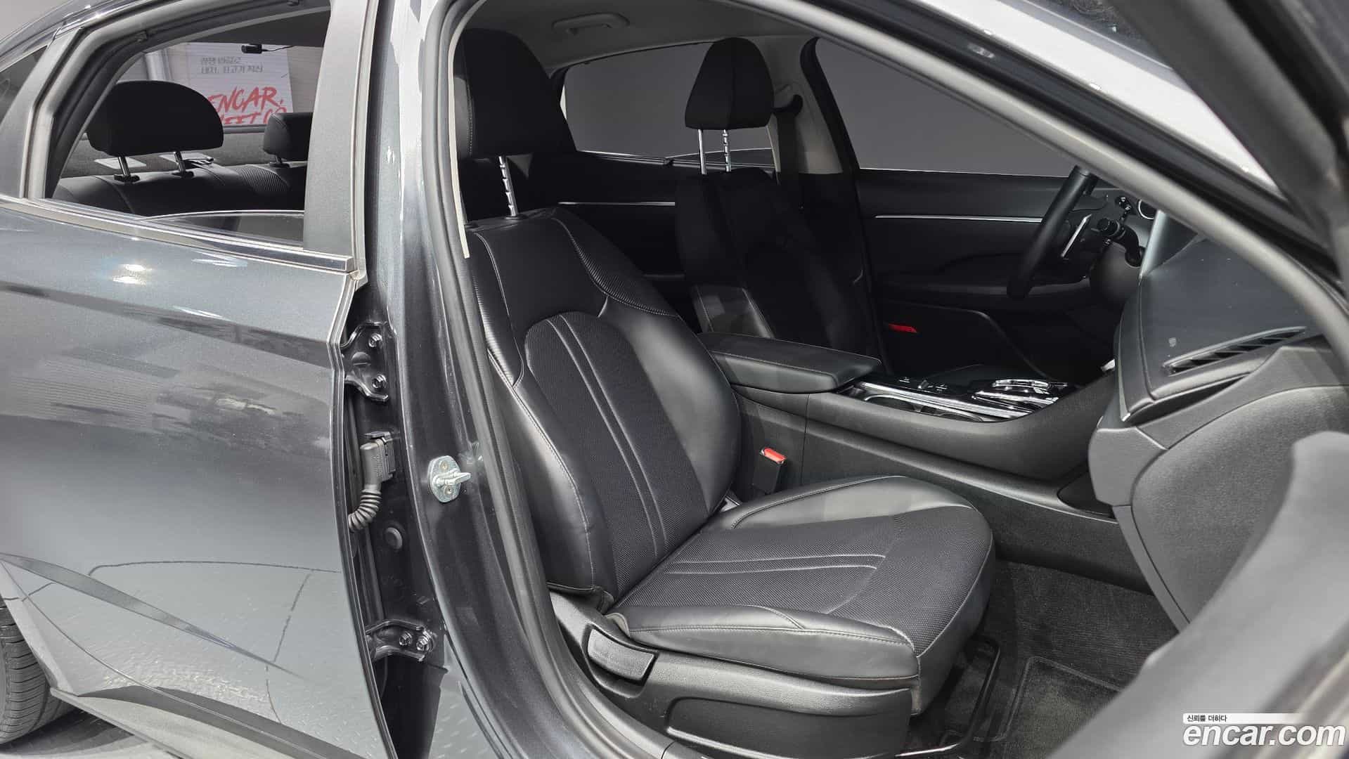 Sonata Hyundai 2021.3-OPTION-016