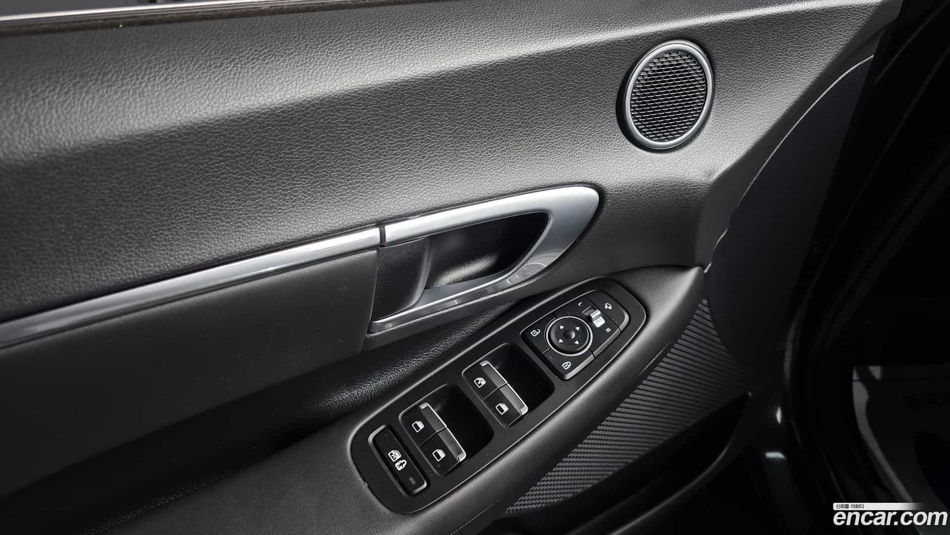 Sonata Hyundai 2021.3-OPTION-017