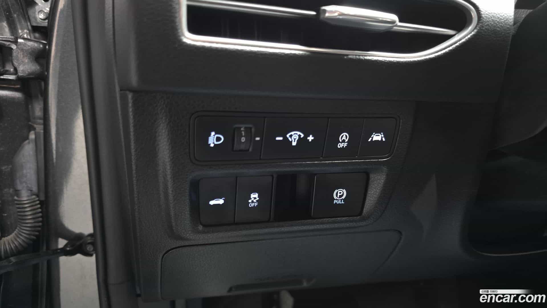 Sonata Hyundai 2021.3-OPTION-018