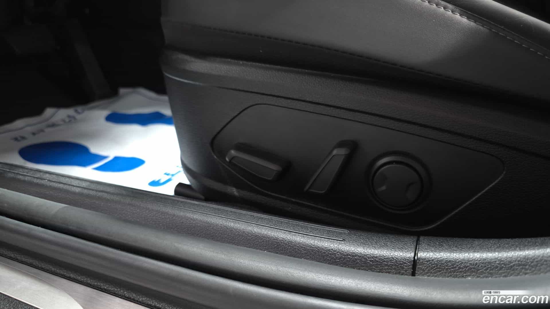 Sonata Hyundai 2021.3-OPTION-019