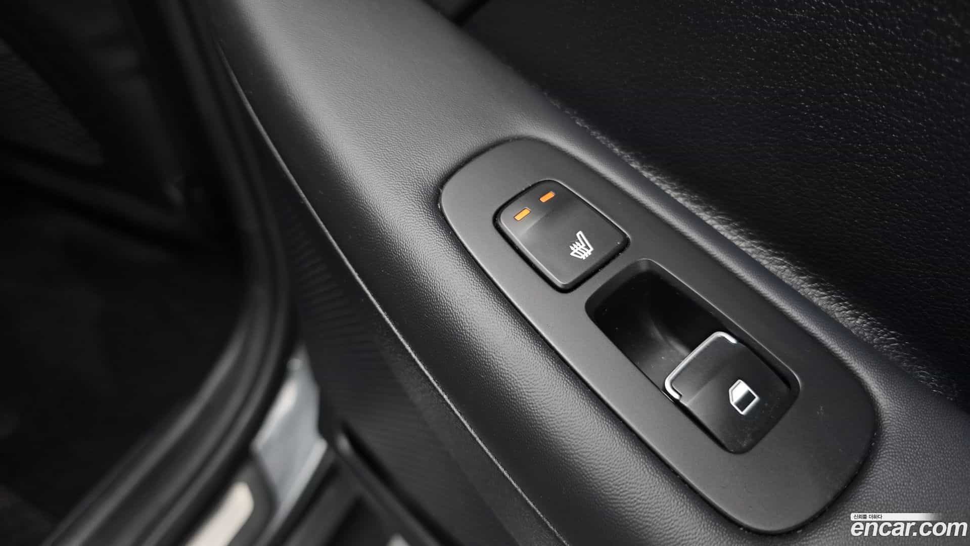 Sonata Hyundai 2021.3-OPTION-023