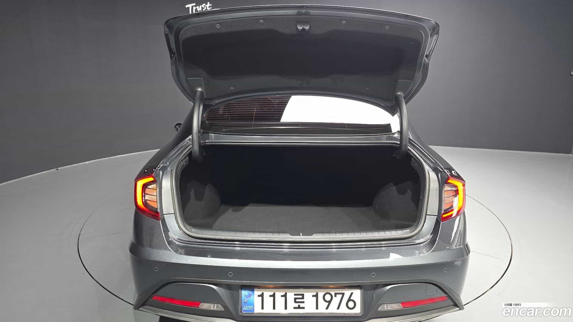 Sonata Hyundai 2021.3-OPTION-024