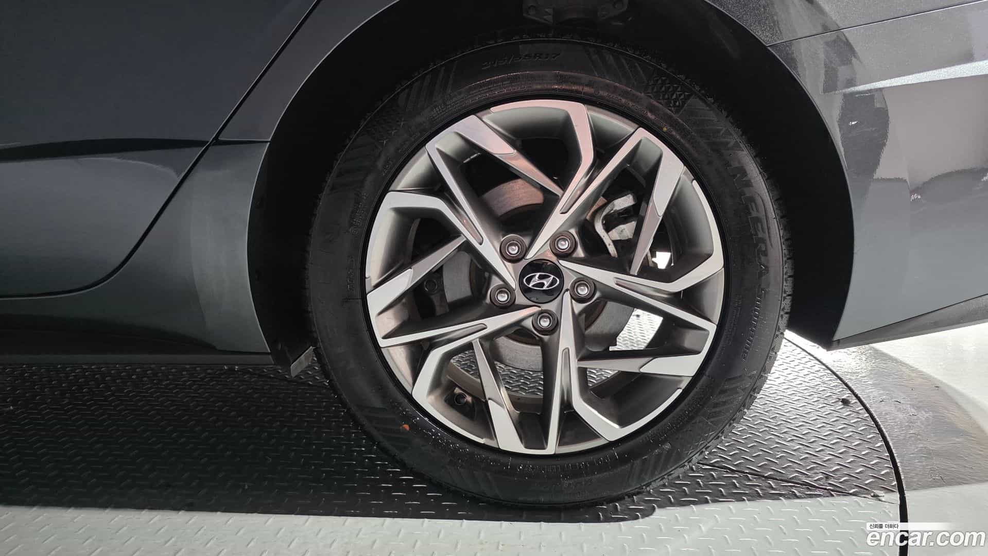 Sonata Hyundai 2021.3-OUTER-031