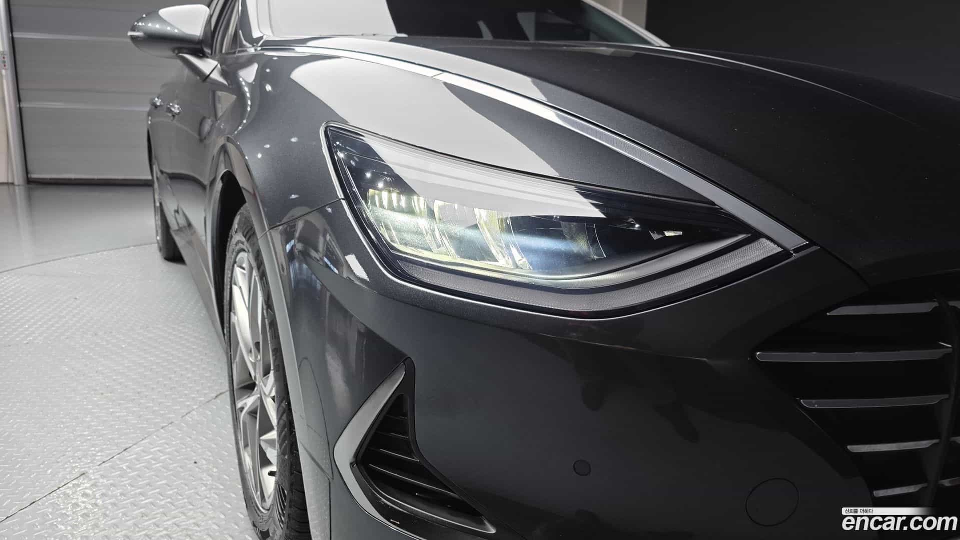 Sonata Hyundai 2021.3-OUTER-032