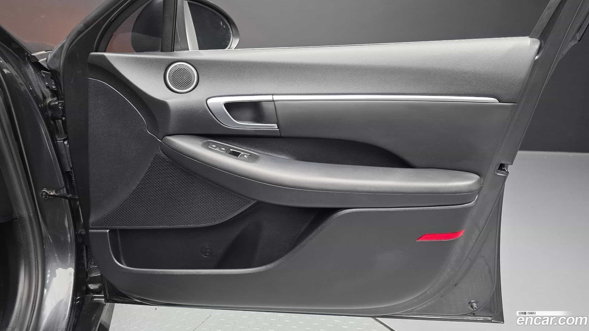 Sonata Hyundai 2021.3-INNER-034