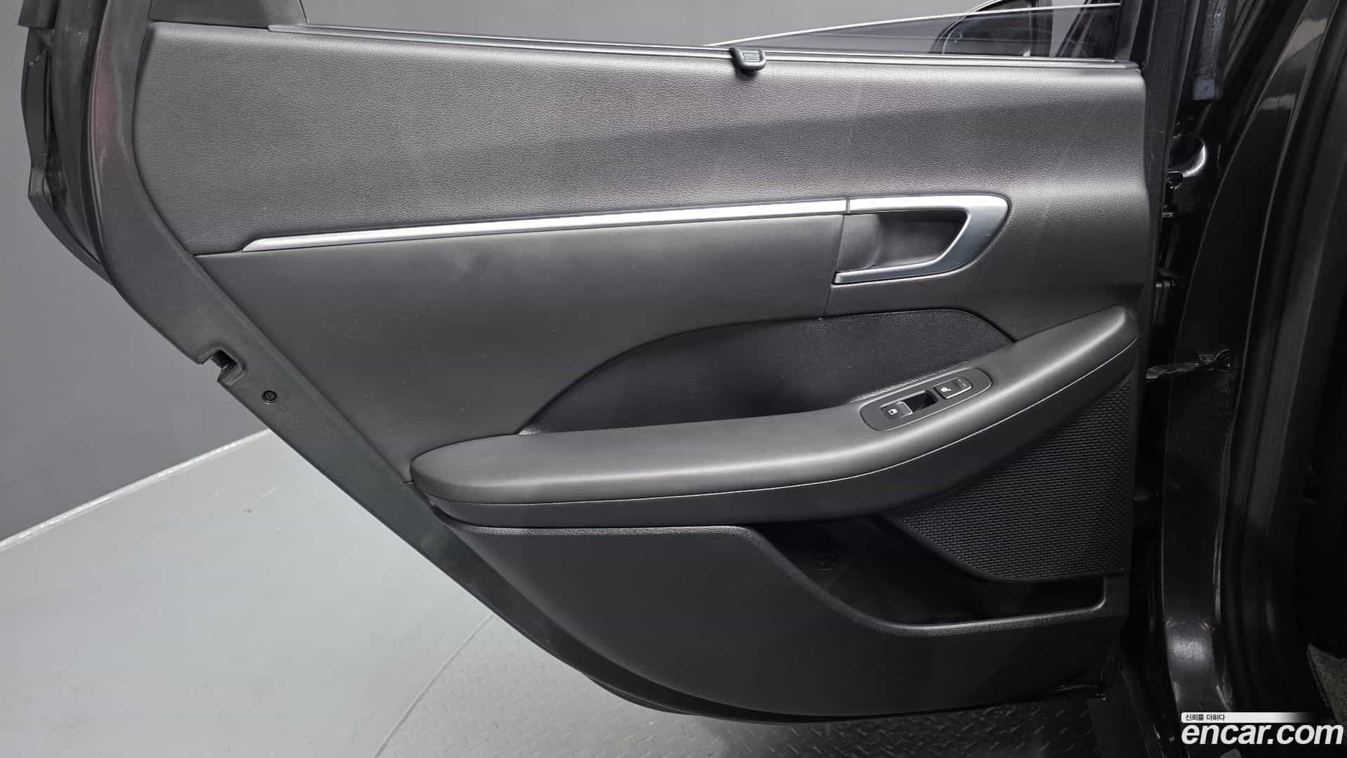 Sonata Hyundai 2021.3-INNER-035