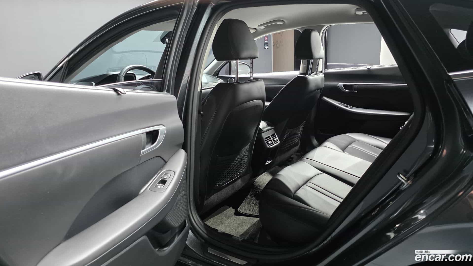 Sonata Hyundai 2021.3-INNER-036