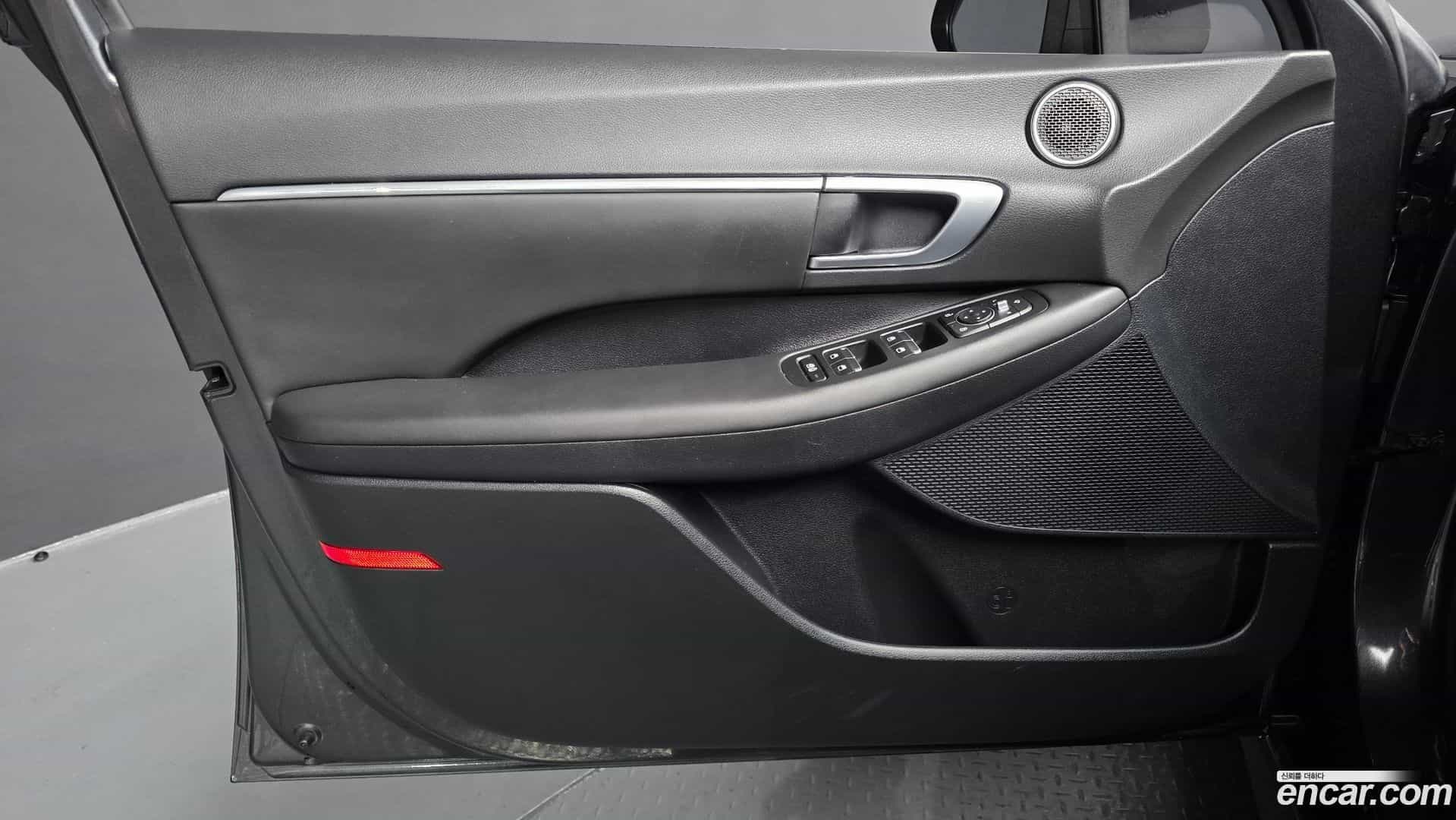 Sonata Hyundai 2021.3-OPTION-040
