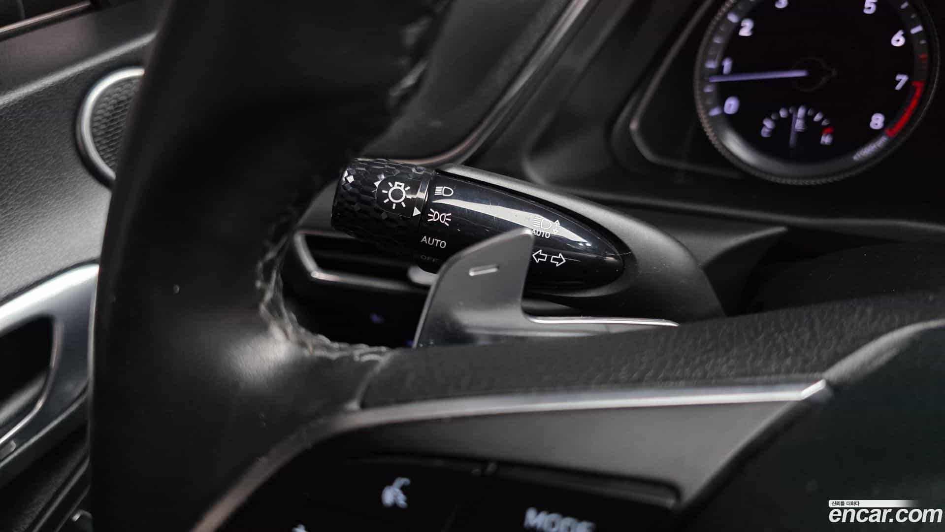 Sonata Hyundai 2021.3-OPTION-041